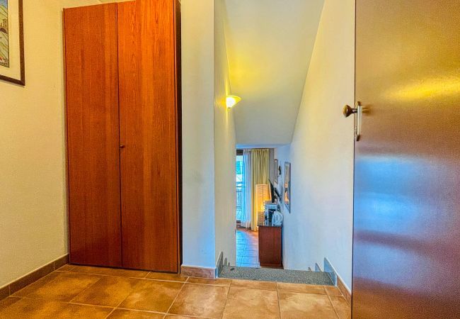 Appartamento a Bardonecchia - Appartamento Smith Grignolino-Affitti Brevi Italia Appartamento a Bardonecchia - Appartamento Smith Grignolino-Affitti Brevi Italia