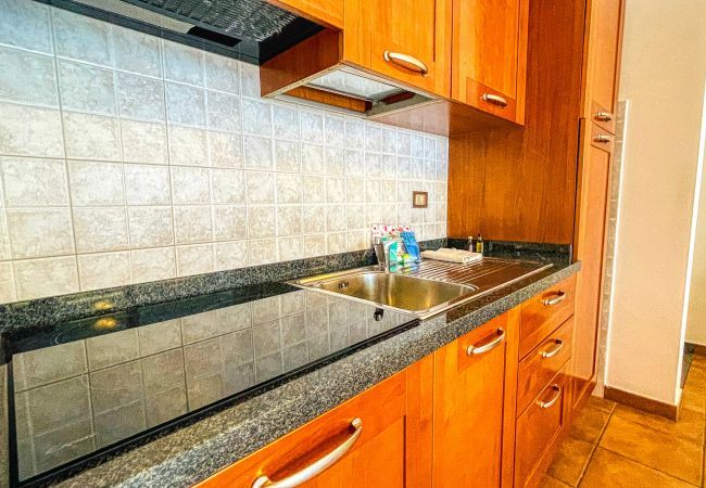 Appartamento a Bardonecchia - Appartamento Smith Grignolino-Affitti Brevi Italia Appartamento a Bardonecchia - Appartamento Smith Grignolino-Affitti Brevi Italia
