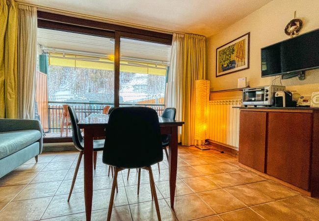 Appartamento a Bardonecchia - Appartamento Smith Grignolino-Affitti Brevi Italia Appartamento a Bardonecchia - Appartamento Smith Grignolino-Affitti Brevi Italia