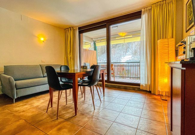 Appartamento a Bardonecchia - Appartamento Smith Grignolino-Affitti Brevi Italia Appartamento a Bardonecchia - Appartamento Smith Grignolino-Affitti Brevi Italia