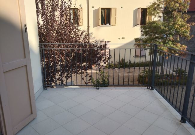 Appartamento a Sassuolo - Francesca Apartment Appartamento a Sassuolo - Francesca Apartment