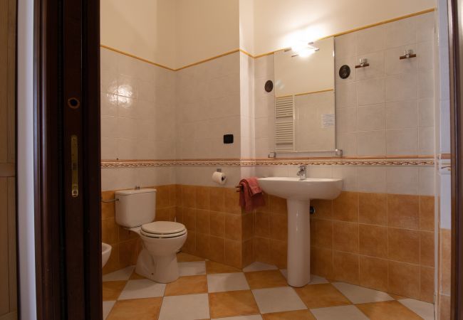 Appartamento a Sassuolo - Francesca Apartment Appartamento a Sassuolo - Francesca Apartment