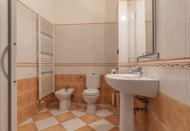 Appartamento a Sassuolo - Francesca Apartment Appartamento a Sassuolo - Francesca Apartment