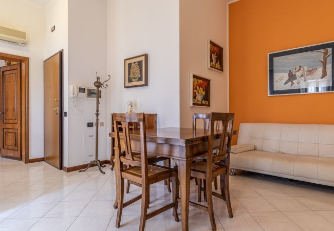 Appartamento a Sassuolo - Francesca Apartment Appartamento a Sassuolo - Francesca Apartment