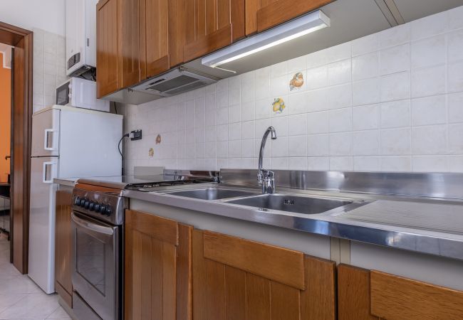 Appartamento a Sassuolo - Francesca Apartment Appartamento a Sassuolo - Francesca Apartment