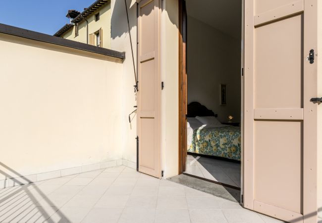 Appartamento a Sassuolo - Francesca Apartment Appartamento a Sassuolo - Francesca Apartment