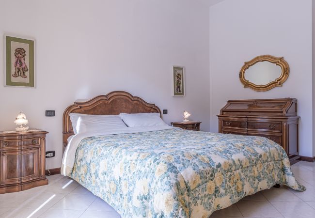 Appartamento a Sassuolo - Francesca Apartment Appartamento a Sassuolo - Francesca Apartment