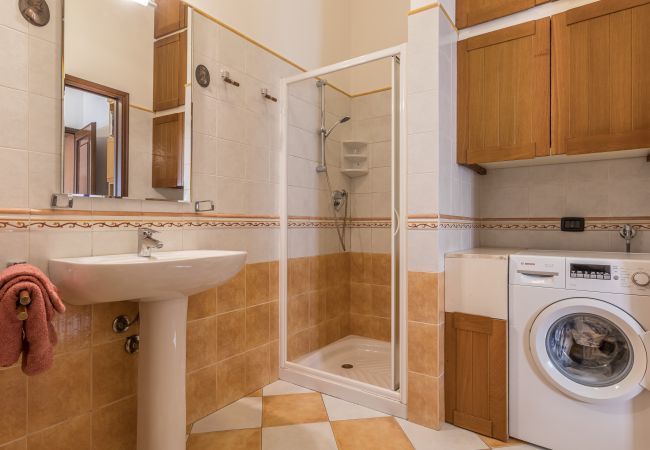 Appartamento a Sassuolo - Francesca Apartment Appartamento a Sassuolo - Francesca Apartment