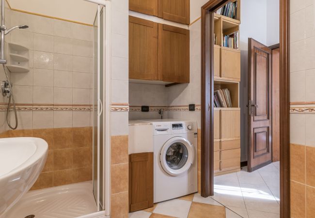 Appartamento a Sassuolo - Francesca Apartment Appartamento a Sassuolo - Francesca Apartment