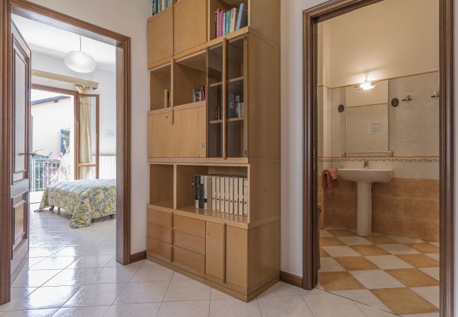 Appartamento a Sassuolo - Francesca Apartment Appartamento a Sassuolo - Francesca Apartment