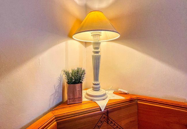 Appartamento a Bardonecchia - Appartamento Europa - Affitti Brevi Italia Appartamento a Bardonecchia - Appartamento Europa - Affitti Brevi Italia