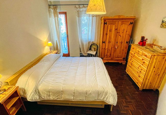 Appartamento a Bardonecchia - Appartamento Europa - Affitti Brevi Italia Appartamento a Bardonecchia - Appartamento Europa - Affitti Brevi Italia