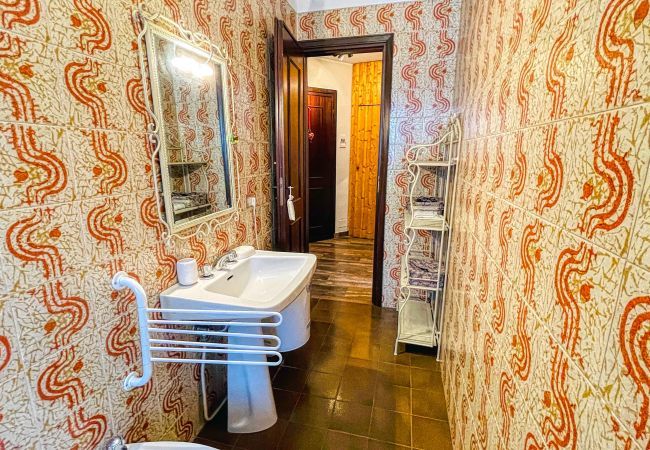 Appartamento a Bardonecchia - Appartamento Europa - Affitti Brevi Italia Appartamento a Bardonecchia - Appartamento Europa - Affitti Brevi Italia