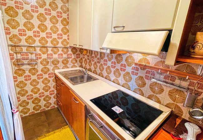 Appartamento a Bardonecchia - Appartamento Europa - Affitti Brevi Italia Appartamento a Bardonecchia - Appartamento Europa - Affitti Brevi Italia