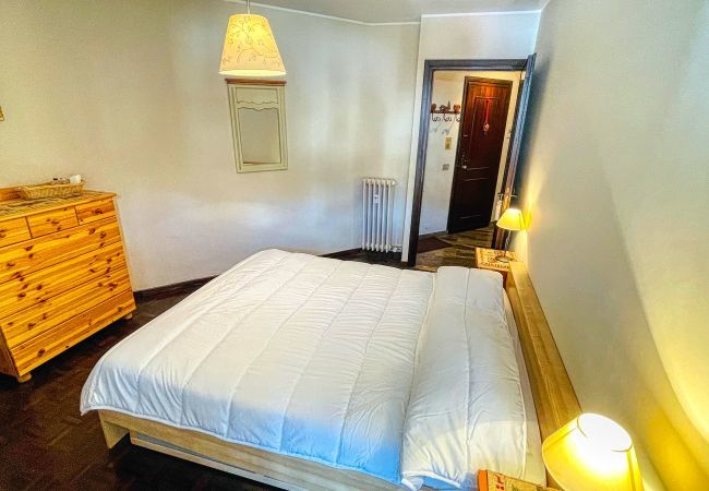 Appartamento a Bardonecchia - Appartamento Europa - Affitti Brevi Italia Appartamento a Bardonecchia - Appartamento Europa - Affitti Brevi Italia