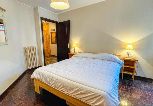 Appartamento a Bardonecchia - Appartamento Europa - Affitti Brevi Italia Appartamento a Bardonecchia - Appartamento Europa - Affitti Brevi Italia