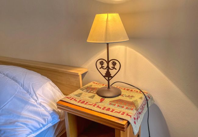 Appartamento a Bardonecchia - Appartamento Europa - Affitti Brevi Italia Appartamento a Bardonecchia - Appartamento Europa - Affitti Brevi Italia