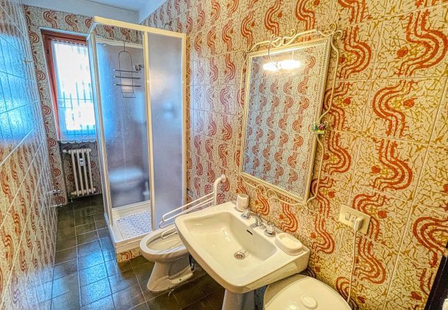 Appartamento a Bardonecchia - Appartamento Europa - Affitti Brevi Italia Appartamento a Bardonecchia - Appartamento Europa - Affitti Brevi Italia