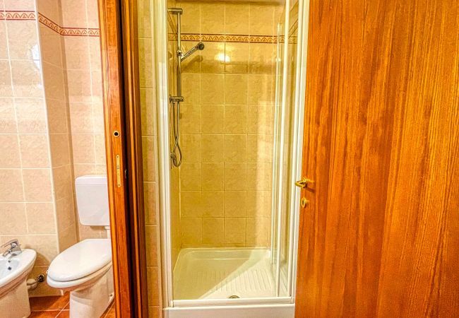 Appartamento a Bardonecchia - Appartamento Smith Malvasia - Affitti Brevi Italia Appartamento a Bardonecchia - Appartamento Smith Malvasia - Affitti Brevi Italia