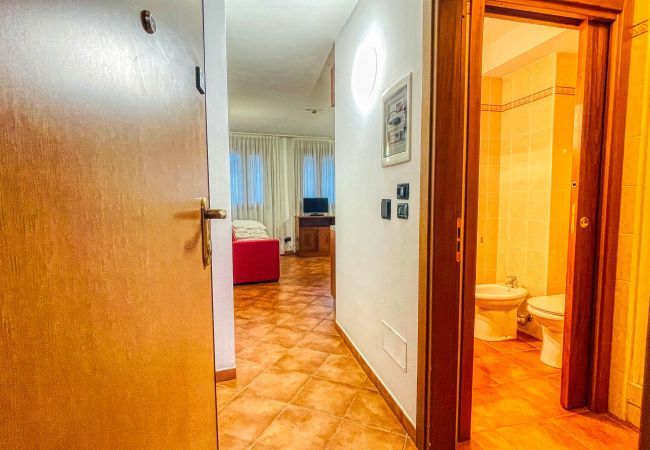 Appartamento a Bardonecchia - Appartamento Smith Malvasia - Affitti Brevi Italia Appartamento a Bardonecchia - Appartamento Smith Malvasia - Affitti Brevi Italia