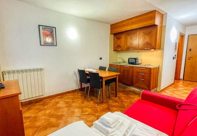 Appartamento a Bardonecchia - Appartamento Smith Malvasia - Affitti Brevi Italia Appartamento a Bardonecchia - Appartamento Smith Malvasia - Affitti Brevi Italia