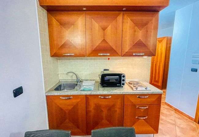 Appartamento a Bardonecchia - Appartamento Smith Malvasia - Affitti Brevi Italia Appartamento a Bardonecchia - Appartamento Smith Malvasia - Affitti Brevi Italia