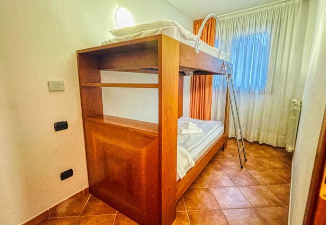 Appartamento a Bardonecchia - Appartamento Smith Malvasia - Affitti Brevi Italia Appartamento a Bardonecchia - Appartamento Smith Malvasia - Affitti Brevi Italia