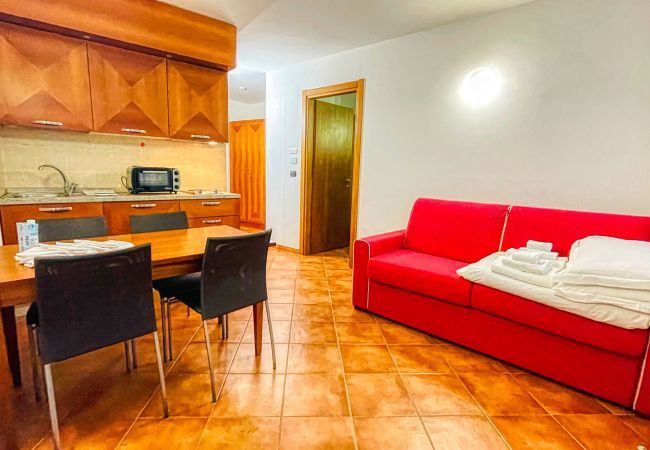 Appartamento a Bardonecchia - Appartamento Smith Malvasia - Affitti Brevi Italia Appartamento a Bardonecchia - Appartamento Smith Malvasia - Affitti Brevi Italia