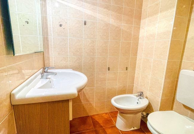 Appartamento a Bardonecchia - Appartamento Smith Malvasia - Affitti Brevi Italia Appartamento a Bardonecchia - Appartamento Smith Malvasia - Affitti Brevi Italia