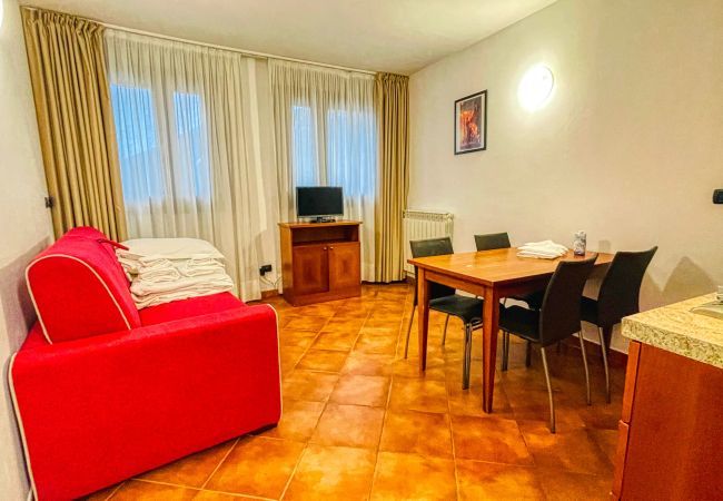 Appartamento a Bardonecchia - Appartamento Smith Malvasia - Affitti Brevi Italia Appartamento a Bardonecchia - Appartamento Smith Malvasia - Affitti Brevi Italia