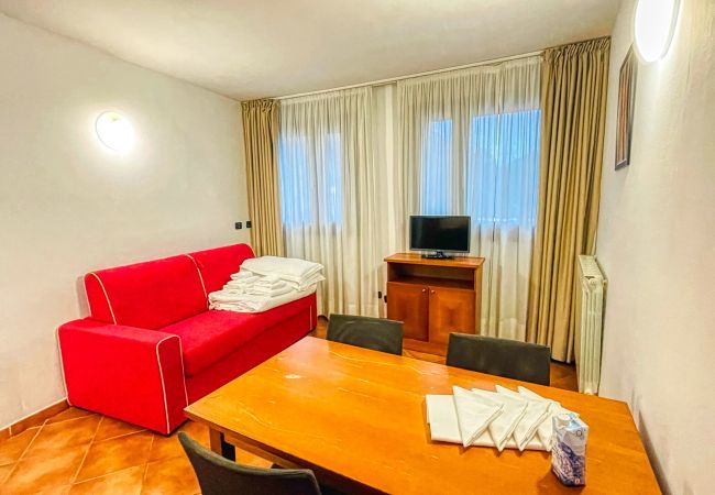 Appartamento a Bardonecchia - Appartamento Smith Malvasia - Affitti Brevi Italia Appartamento a Bardonecchia - Appartamento Smith Malvasia - Affitti Brevi Italia