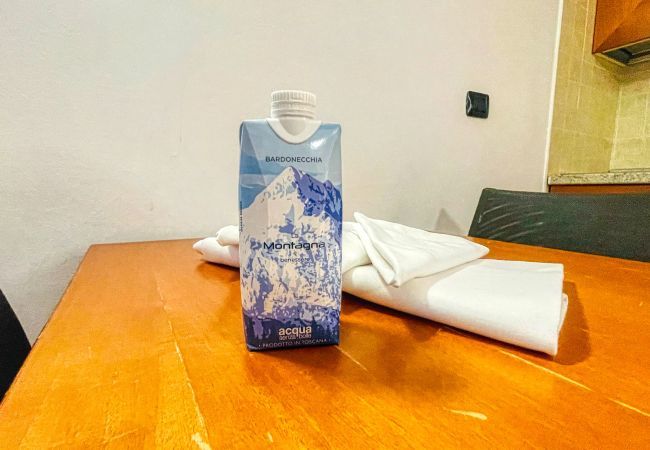 Appartamento a Bardonecchia - Appartamento Smith Malvasia - Affitti Brevi Italia Appartamento a Bardonecchia - Appartamento Smith Malvasia - Affitti Brevi Italia