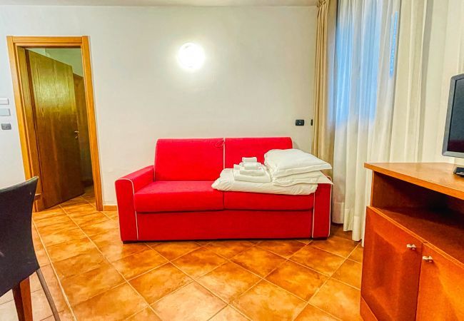 Appartamento a Bardonecchia - Appartamento Smith Malvasia - Affitti Brevi Italia Appartamento a Bardonecchia - Appartamento Smith Malvasia - Affitti Brevi Italia