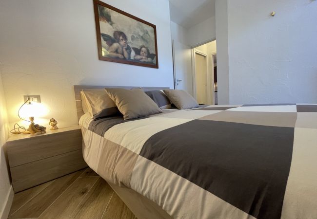 Appartamento a Triangia - Appartamento La Baita Case Contrada Pradella Appartamento a Triangia - Appartamento La Baita Case Contrada Pradella