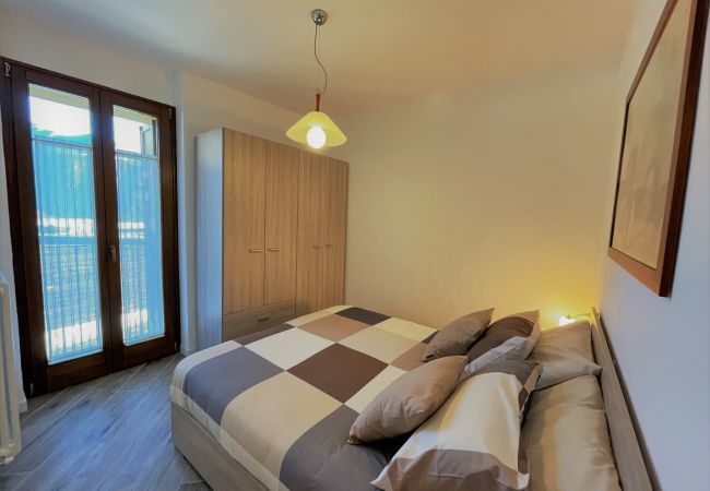 Appartamento a Triangia - Appartamento La Baita Case Contrada Pradella Appartamento a Triangia - Appartamento La Baita Case Contrada Pradella