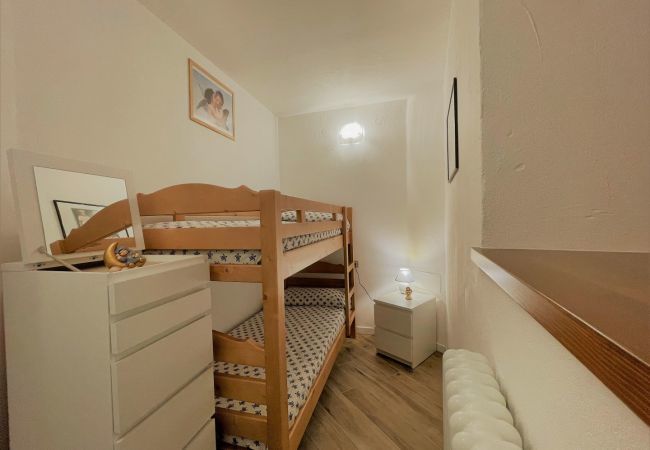 Appartamento a Triangia - Appartamento La Baita Case Contrada Pradella Appartamento a Triangia - Appartamento La Baita Case Contrada Pradella