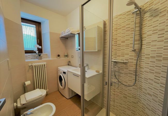 Appartamento a Triangia - Appartamento La Baita Case Contrada Pradella Appartamento a Triangia - Appartamento La Baita Case Contrada Pradella