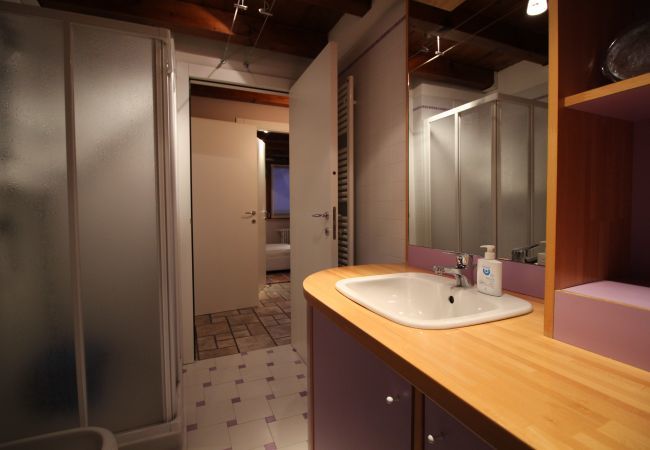 Villetta a Ayas - Champoluc Periax - Aosta1 - Affitti Brevi Italia Villetta a Ayas - Champoluc Periax - Aosta1 - Affitti Brevi Italia