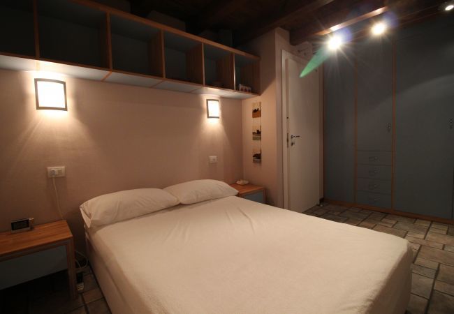 Villetta a Ayas - Champoluc Periax - Aosta1 - Affitti Brevi Italia Villetta a Ayas - Champoluc Periax - Aosta1 - Affitti Brevi Italia