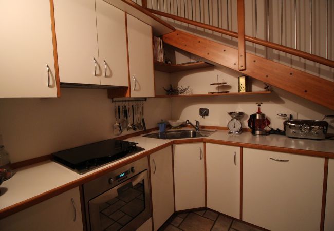 Villetta a Ayas - Champoluc Periax - Aosta1 - Affitti Brevi Italia Villetta a Ayas - Champoluc Periax - Aosta1 - Affitti Brevi Italia