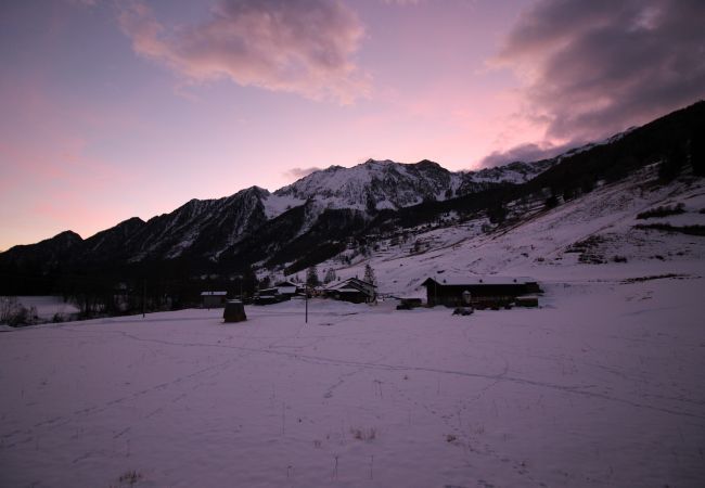 Villetta a Ayas - Champoluc Periax - Aosta1 - Affitti Brevi Italia Villetta a Ayas - Champoluc Periax - Aosta1 - Affitti Brevi Italia