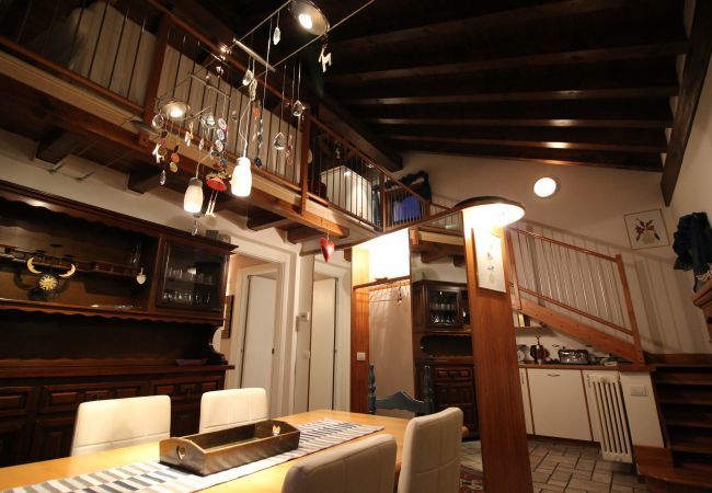 Villetta a Ayas - Champoluc Periax - Aosta1 - Affitti Brevi Italia Villetta a Ayas - Champoluc Periax - Aosta1 - Affitti Brevi Italia