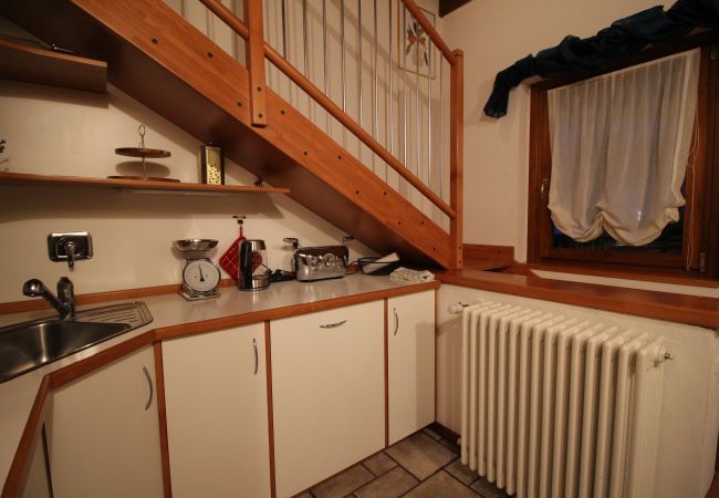 Villetta a Ayas - Champoluc Periax - Aosta1 - Affitti Brevi Italia Villetta a Ayas - Champoluc Periax - Aosta1 - Affitti Brevi Italia