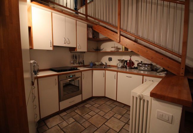 Villetta a Ayas - Champoluc Periax - Aosta1 - Affitti Brevi Italia Villetta a Ayas - Champoluc Periax - Aosta1 - Affitti Brevi Italia