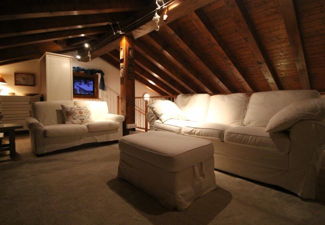 Villetta a Ayas - Champoluc Periax - Aosta1 - Affitti Brevi Italia Villetta a Ayas - Champoluc Periax - Aosta1 - Affitti Brevi Italia