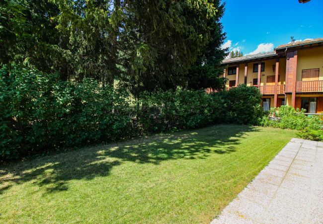 Villetta a Ayas - Champoluc Periax - Aosta1 - Affitti Brevi Italia Villetta a Ayas - Champoluc Periax - Aosta1 - Affitti Brevi Italia