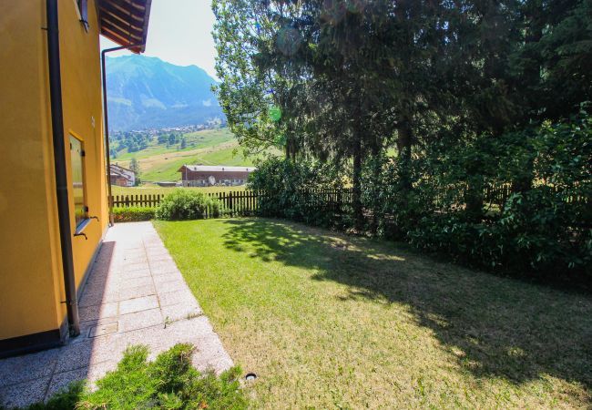 Villetta a Ayas - Champoluc Periax - Aosta1 - Affitti Brevi Italia Villetta a Ayas - Champoluc Periax - Aosta1 - Affitti Brevi Italia