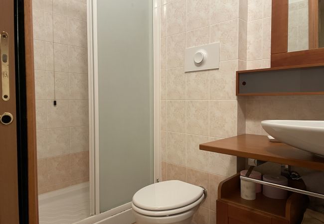 Appartamento a Milano - Famagosta City Escape Appartamento a Milano - Famagosta City Escape