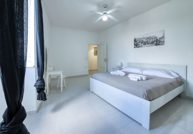 Appartamento a Gravina in Puglia - Lettieri Apartment - Affitti Brevi Italia Appartamento a Gravina in Puglia - Lettieri Apartment - Affitti Brevi Italia