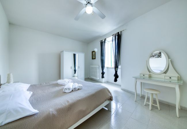 Appartamento a Gravina in Puglia - Lettieri Apartment - Affitti Brevi Italia Appartamento a Gravina in Puglia - Lettieri Apartment - Affitti Brevi Italia